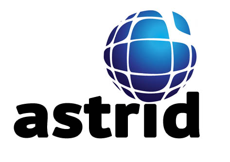 Astrid Global