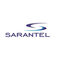 Sarantel